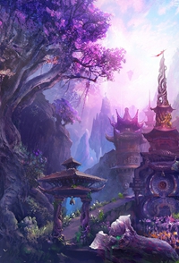 （秦涵音贺安辞姜乔）曾有星河入梦的小说免费阅读全文