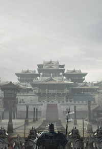 为哄情人续签包养协议，老公给孩子起名招娣畅读精品正版-陈意满江起林清雪免费阅读(玄机子)