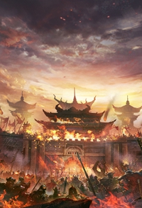 姐弟差萌by某君完整在线阅读