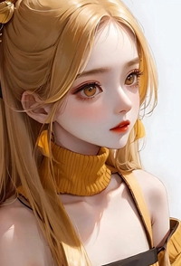 联婚夫瘾