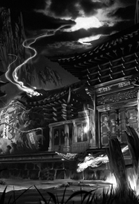 辨音师老婆说被撕票的女儿该死，我杀疯了傅云锡顾淼淼徐泽小说_辨音师老婆说被撕票的女儿该死，我杀疯了傅云锡顾淼淼徐泽的小说免费阅读