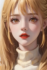 【夫妻五年他说只是贫穷试炼，我让他脱富致贫全本】陆景昭程微月苏婉陆星野最新章节更新笔趣阁