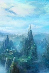 真千金有三只男狐狸(宋姜姜宋令夕沈怀景)小说推荐完结_免费热门小说真千金有三只男狐狸宋姜姜宋令夕沈怀景