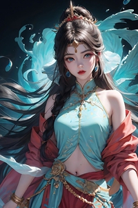苏夜黎顾晏沉白薇薇已完结（苏夜黎顾晏沉）全文免费阅读无弹窗大结局_（苏夜黎顾晏沉）苏夜黎顾晏沉白薇薇已完结小说免费阅读_笔趣阁（苏夜黎顾晏沉白薇薇已完结）