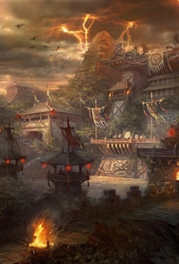 我成王爷掌心娇，太子殿下哭什么：番外顾希沅萧洛萧寰宇萧泫完结小说大结局_免费阅读我成王爷掌心娇，太子殿下哭什么：番外顾希沅萧洛萧寰宇萧泫