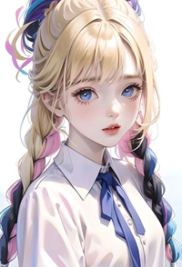 乔知鸢乔知沫小说(窃面双生)新篇章：（乔知鸢乔知沫）的爱情纠葛与最终选择
