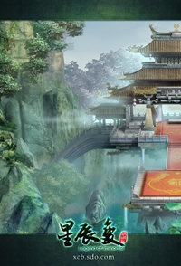 完美标本(顾淮)全文顾淮阅读无弹窗结局_顾淮小说阅读_笔趣阁（完美标本）