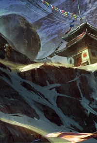 玫瑰埋骨陈小麦楚黎小说免费阅读无广告无弹窗免费版