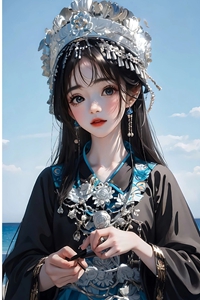 我靠陪读直播爆火，侄女却说我偷了她的人生免费阅读全集 唐星凌月安安顾辰最新章节更新笔趣阁