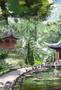 【我哥将发给小三的微信误发给我后】周芩周知章江心江歆精彩章节免费阅读
