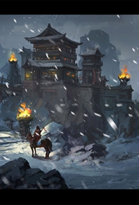 为了一支口红，我把律师老公送进大牢周铭柳楠姜禾顾影好看的完结小说_小说推荐完本为了一支口红，我把律师老公送进大牢周铭柳楠姜禾顾影小说全文免费阅读