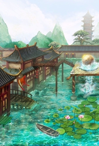 妈妈的心脏，在她的胸腔悲鸣主角(楚北嘉霍凌云)的小说免费阅读全文