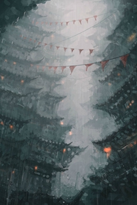 我学会发疯，哥哥们跪求原谅!