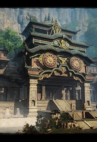 冉溶月裴时焕by无名氏完整在线阅读