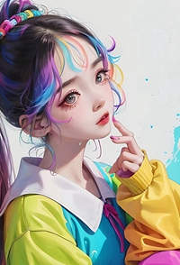 （沈南意翟言琛许嫣然）春风十里，贺卿良辰的小说免费阅读全文