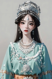 （顾昭然）三杯，敬自己小说整书在线阅读连载中_本站精选