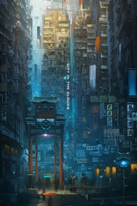 (番外)+(全文)白羊蹭吃（听欢阿镇）完整全文在线阅读_白羊蹭吃免费阅读免费阅读_笔趣阁（听欢阿镇）