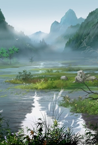 藏马熊惊魂夏月小说免费阅读全集无删减小说