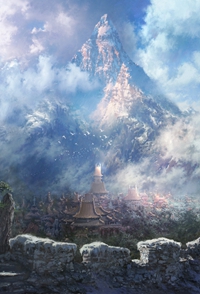 送水拜拜