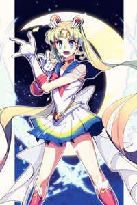 闻礼锦儿小说《星河欲曙天》最新章节更新笔趣阁全文免费阅读