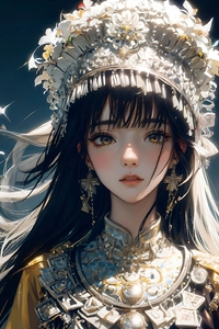 【富豪秋夏全本】江思竹裴律最新章节更新笔趣阁