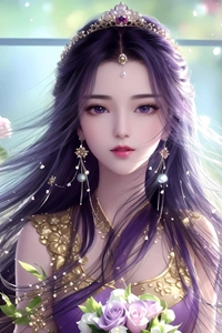 本能救赎（顾鸠谢平谢世鸣）全文免费阅读_本能救赎最新章节的小说免费阅读_笔趣阁本能救赎