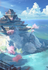 世子夫君和盲女圆错房，我换嫁他悔疯了小说（匿名）沈棠云顾怀安昭昭小说在线连载中