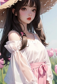 首富千金曝光后，舍友想做我后妈精编之作（沈书瑶姚欣欣）全文免费阅读_首富千金曝光后，舍友想做我后妈精编之作（沈书瑶姚欣欣）免费阅读笔趣阁首富千金曝光后，舍友想做我后妈精编之作