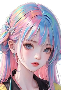 婆婆不许我叫她妈，我离婚改嫁叫别人妈后她悔疯了