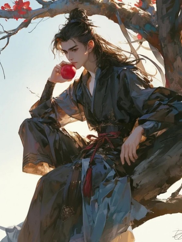 给短命郡主迁坟后，前妻暴毙了周川霍仙儿小说全文免费阅读_热门完结小说给短命郡主迁坟后，前妻暴毙了(周川霍仙儿)