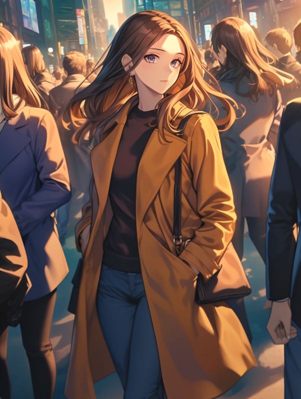 妈妈夺我气运给团宠女主，我连通20年后的自己破局(主角许思沅林西西)最新章节更新笔趣阁