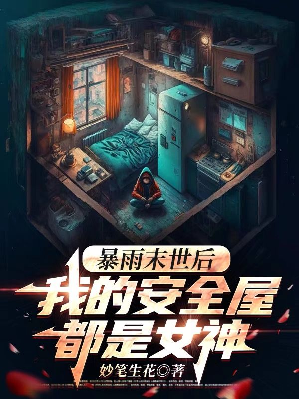 李龙齐欣欣张勇赵子强的小说免费阅读 暴雨末世后，我的安全屋都是女神无删减全文
