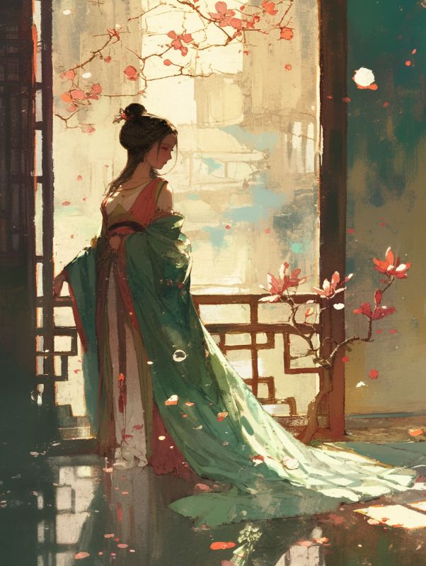 错把鱼目当珍珠(楚昭孟至柳初然)全文免费阅读_完本小说免费错把鱼目当珍珠楚昭孟至柳初然