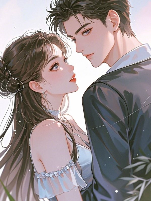 苦苦带大的儿子竟喊我是杀人犯妈妈小说_我厉铭轩小说结局阅读