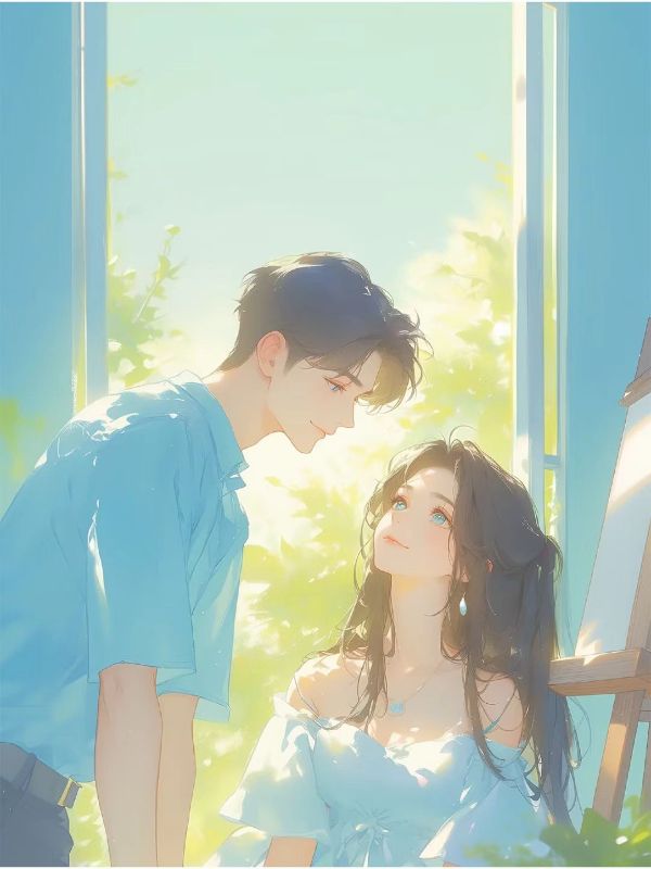 去找闹离婚的妻子求复合，却撞见她和别人拥吻(晏峥宋夏赵天)全文免费阅读_完本小说免费去找闹离婚的妻子求复合，却撞见她和别人拥吻晏峥宋夏赵天
