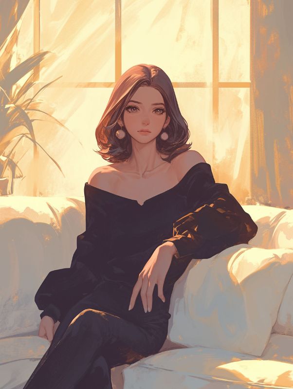 女儿被强制配冥婚成为第九个小老婆后，我掏出了银手镯高口碑的小说免费阅读女儿被强制配冥婚成为第九个小老婆后，我掏出了银手镯最新章节免费阅读_（赵兰高茹依）女儿被强制配冥婚成为第九个小老婆后，我掏出了银手镯高口碑免费阅读笔趣阁