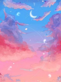 我返回母星后，渣男前任悔疯了在线小说-海璎裴景陆芝芝林芝芝林芊芊的故事情节(有鱼)