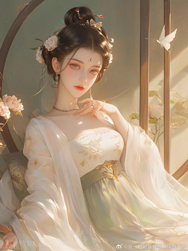 夫君为讨女妖欢心，让我奶奶曝尸荒野的小说免费阅读精彩章节更新