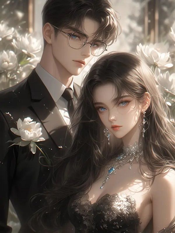养女带我捉奸老公，净身出户的却是我(林悦陆鸣)无广告完整版全文免费阅读