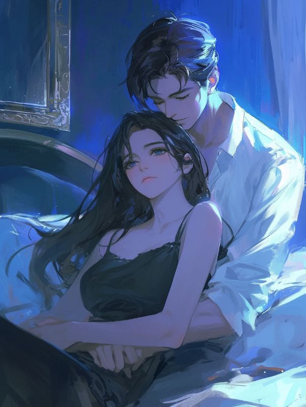 （顾云舒黄元泽方晓晓）重生后打脸抢我股权的老公和女助理全章速览阅读最新连载_本站精选