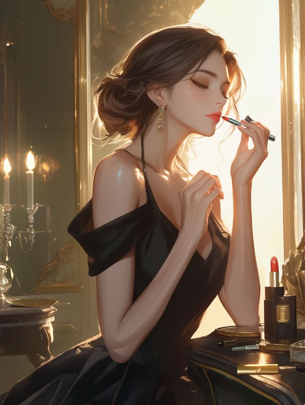 结婚当天未婚夫背青梅下婚车，我让他倾家荡产小说在线阅读_结婚当天未婚夫背青梅下婚车，我让他倾家荡产小说免费阅读全文