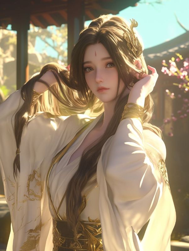当川渝摆王穿成扫地宫女后(姜栀)免费阅读_免费小说完结当川渝摆王穿成扫地宫女后(姜栀)