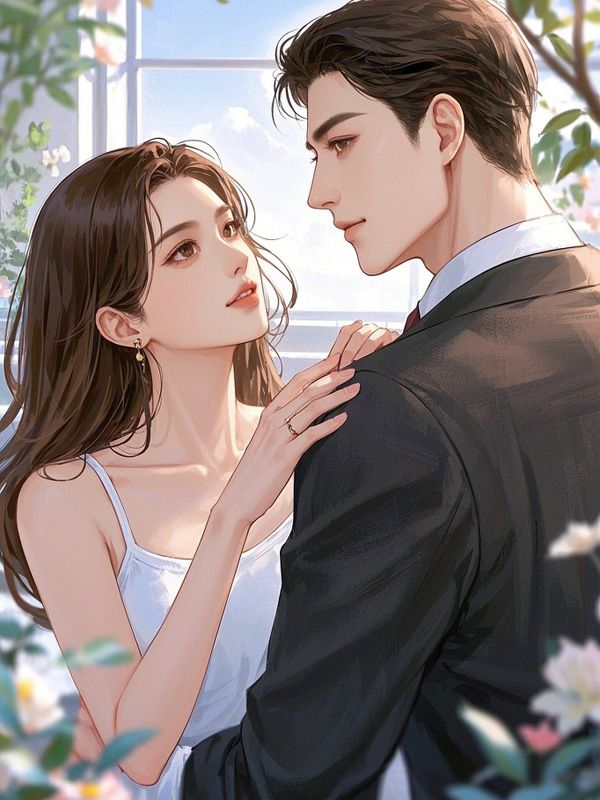 我曾孤心向明月(时柔霍弘佑颜思卉)全文时柔霍弘佑颜思卉阅读无弹窗结局_时柔霍弘佑颜思卉小说阅读_笔趣阁（我曾孤心向明月）