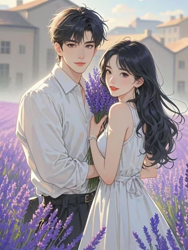 妻子把我的千万大单让给贫困生后，我直接离婚南胤沈凌薇明舟好看的完结小说_小说推荐完本妻子把我的千万大单让给贫困生后，我直接离婚南胤沈凌薇明舟小说全文免费阅读