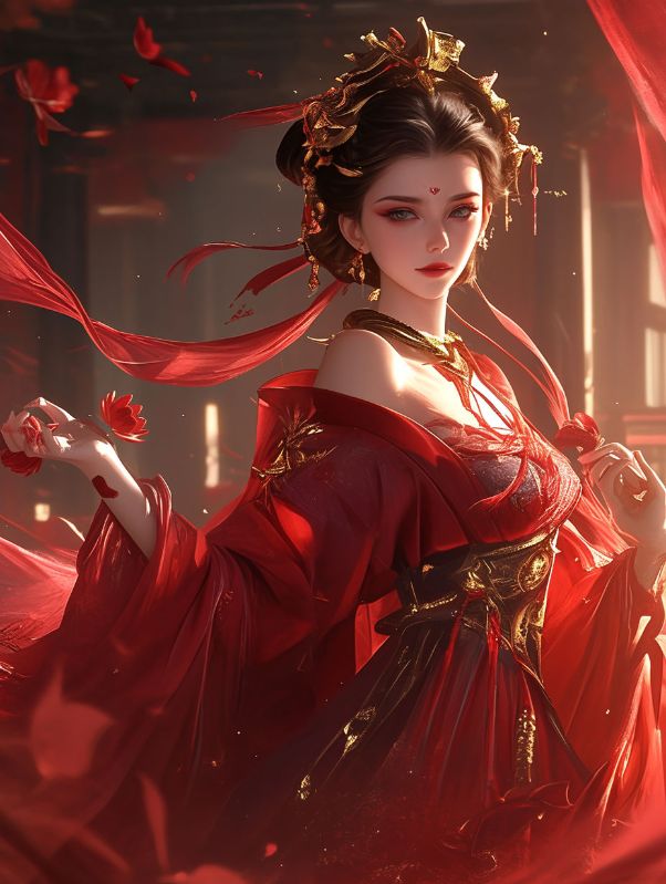 似得清香拂面来已完结（周香顾清许）全文免费阅读无弹窗大结局_（周香顾清许）似得清香拂面来已完结免费阅读全文免费阅读