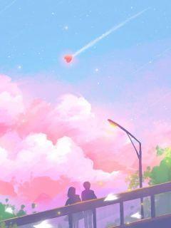 男喜娘帮人留种畅读精品正版-我免费阅读(云端之雪)