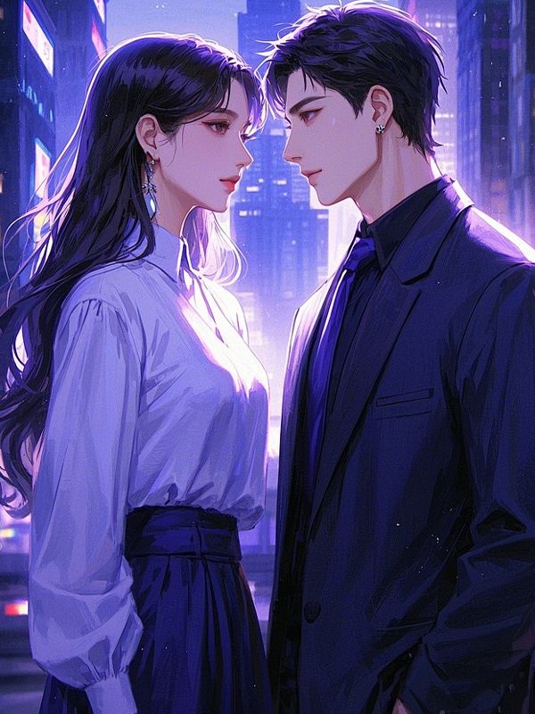 老婆和小三非要一起撞车，我不劝了小说免费阅读全文无弹窗_老婆和小三非要一起撞车，我不劝了小说全文阅读