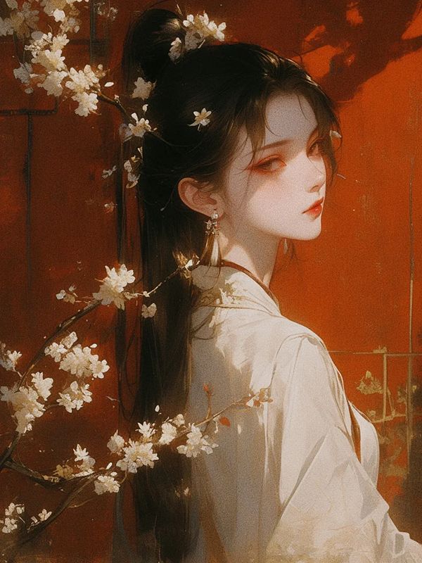 代妹和亲，亡国和王位我都要(凝霜李凝珠)的小说全文免费阅读_新热门小说代妹和亲，亡国和王位我都要(凝霜李凝珠)