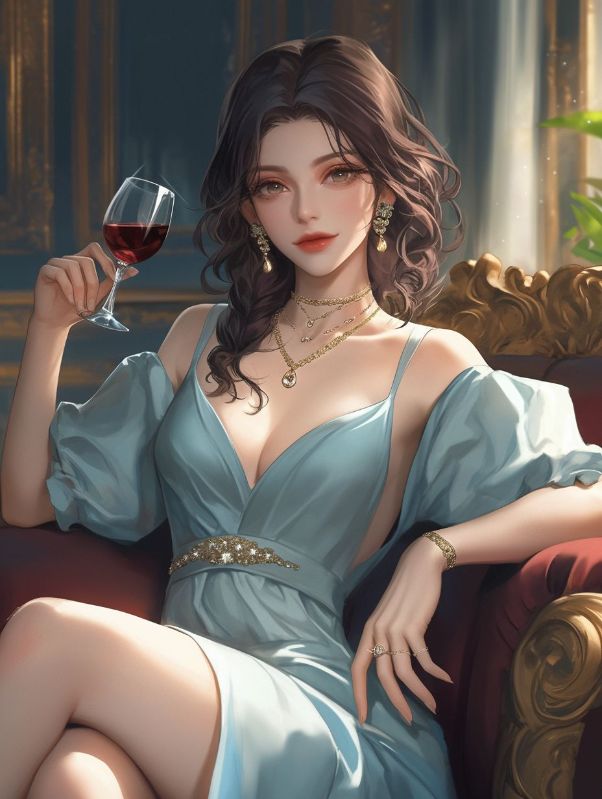 伥鬼邻居要我家门钥匙后她疯了by一颗蛋黄酱完整在线阅读