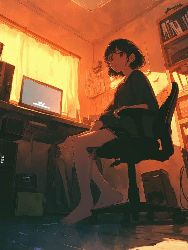 悔婚现场，我当场截胡活阎王教官（霍骁苏念姜瑶）的小说免费阅读全文